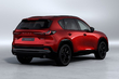 Test Mazda CX-5 2026: Nová úroveň kompaktních crossoverů fotografie 4