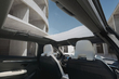 Renault Scenic E-Tech: Elektrické SUV pro rodinu fotografie 5