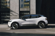 Renault Scenic E-Tech: Elektrické SUV pro rodinu fotografie 3