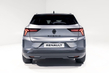 Renault Scenic E-Tech: Elektrické SUV pro rodinu fotografie 4
