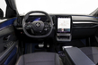 Renault Scenic E-Tech: Elektrické SUV pro rodinu fotografie 6