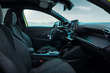 Test Peugeot e-208: modernizovaný elektrický hatchback fotografie 6