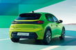 Test Peugeot e-208: modernizovaný elektrický hatchback fotografie 4