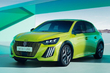 Test Peugeot e-208: modernizovaný elektrický hatchback fotografie 3