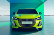 Test Peugeot e-208: modernizovaný elektrický hatchback fotografie 2