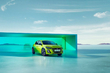 Test Peugeot e-208: modernizovaný elektrický hatchback fotografie 1