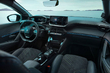 Test Peugeot e-208: modernizovaný elektrický hatchback fotografie 5