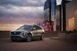 Recenze Cadillac XT4 2024: Moderní styl a technologie fotografie 3