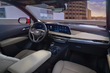 Recenze Cadillac XT4 2024: Moderní styl a technologie fotografie 6