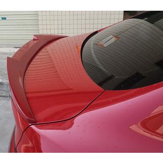 Spoiler ve stylu M4 (k lakování) BMW řady 2 Gran Coupé F44 2020–2024 fotografie 1