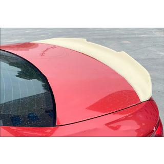Spoiler ve stylu PSM (k lakování) BMW řady 2 Gran Coupé F44 2020–2024 fotografie 1