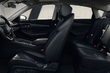 Honda Accord XI generace: Přehled elegantního sedanu fotografie 6