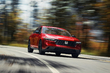 Honda Accord XI generace: Přehled elegantního sedanu fotografie 1