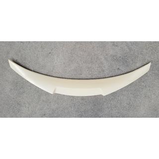 Spoiler ve stylu M4 (pro E92, k lakování) BMW řada 3 E92/E93 2006–2013 fotografie 2
