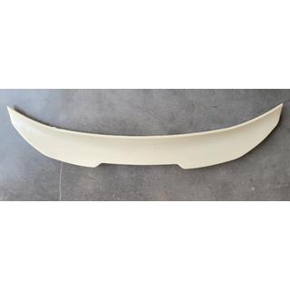 Spoiler PSM-Style (pro E92, k lakování) BMW řada 3 E92/E93 2006–2013 fotografie 2