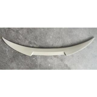 Spoiler ve stylu M4 (pro E93, k lakování) BMW řada 3 E92/E93 2006–2013 fotografie 2