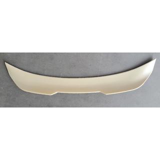 Spoiler PSM-Style (pro E93, k lakování) BMW řada 3 E92/E93 2006–2013 fotografie 2