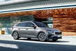 Recenze Skoda Scala: praktičnost a styl hatchbacku fotografie 2