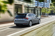 Recenze Skoda Scala: praktičnost a styl hatchbacku fotografie 4