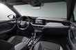 Recenze Skoda Scala: praktičnost a styl hatchbacku fotografie 6