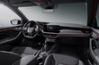 Recenze Skoda Scala: praktičnost a styl hatchbacku fotografie 5