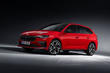 Recenze Skoda Scala: praktičnost a styl hatchbacku fotografie 1
