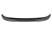BMW řady 2 Gran Coupé F44 2020–2024 Spoiler ve stylu PSM (černý lesk) fotografie 2