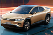 Changan Qiyuan E07: Recenze unikátního elektromobilu fotografie 2