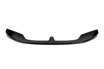 BMW řada 3 F30/F31 2012–2019 Spoiler X-Style (pro F30/F80, černý lesk) fotografie 4