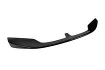 BMW řada 3 F30/F31 2012–2019 Spoiler X-Style (pro F30/F80, černý lesk) fotografie 5