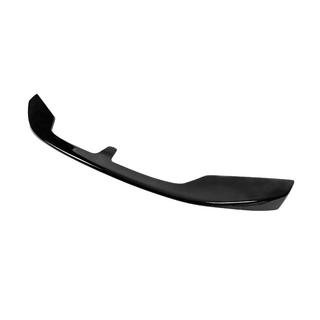 Spoiler X-Style (pro F30/F80, černý lesk) BMW řada 3 F30/F31 2012–2019 fotografie 2