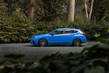 Recenze Subaru Impreza šesté generace: nový standard praktičnosti fotografie 2