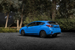Recenze Subaru Impreza šesté generace: nový standard praktičnosti fotografie 3
