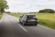 Alpina B3 GT Touring 2024: Přehled modernizovaného kombi fotografie 4