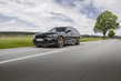 Alpina B3 GT Touring 2024: Přehled modernizovaného kombi fotografie 2
