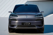 Denza N9 EV 2025: Přehled elektrického SUV fotografie 2