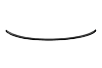 BMW řada 3 G20/G21 2018– Spoiler OEM-Style (pro G20/G80, lesklá černá) fotografie 3