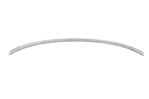 BMW řada 3 G20/G21 2018– Spoiler OEM-Style (pro G20/G80, lesklá černá) fotografie 6