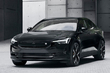 Test modernizovaného Polestar 2: elektromobil nové úrovně fotografie 2