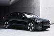 Test modernizovaného Polestar 2: elektromobil nové úrovně fotografie 1