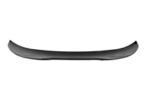 BMW řada 4 F32/F33/F36 2012–2020 Spoiler PSM-Style (pro F36, leskle černý) fotografie 4