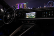 Porsche Macan Turbo Electric 2024: Síla a styl v elektromobilu fotografie 6
