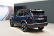 Recenze Dacia Bigster: prostorné SUV za dostupnou cenu fotografie 4