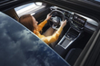 Recenze Dacia Bigster: prostorné SUV za dostupnou cenu fotografie 6