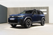 Recenze Dacia Bigster: prostorné SUV za dostupnou cenu fotografie 1