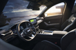 Recenze Dacia Bigster: prostorné SUV za dostupnou cenu fotografie 5