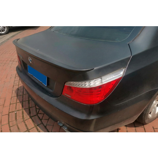 Spoiler AC-Style (černý lesk) fotografie 1