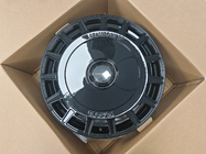 BMW řada 7 G70/G71 2022– Kované disky R22 (MNSR-Design, sada 4 ks) fotografie 32