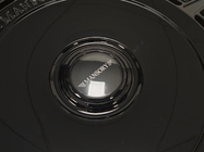 BMW řada 7 G70/G71 2022– Kované disky R22 (MNSR-Design, sada 4 ks) fotografie 34