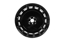 BMW řada 7 G70/G71 2022– Kované disky R22 (MNSR-Design, sada 4 ks) fotografie 6